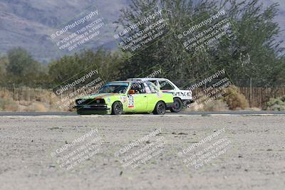 media/Oct-12-2025-Lucky Dog Racing (Sun) [[8adb5568ea]]/1-First Stint/6-Turns 2 and 1 Exit/